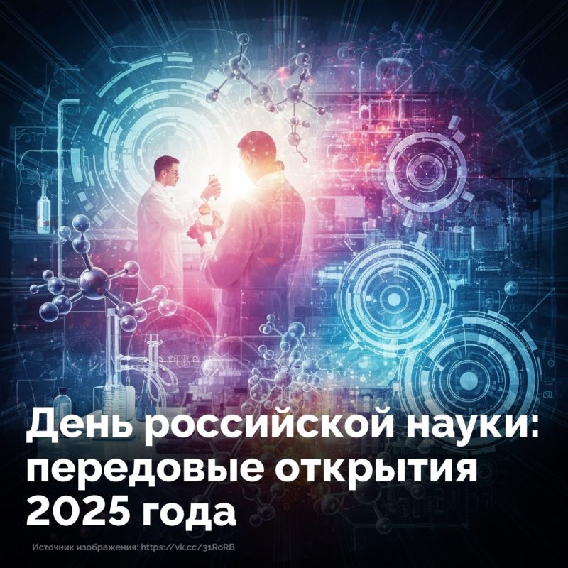 ���������� ������ ��� ��� � ���� ������������ ��������� ���� � ������