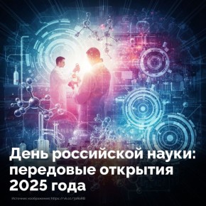 ���������� ������ ��� ��� � ���� ������������ ��������� ���� � ������