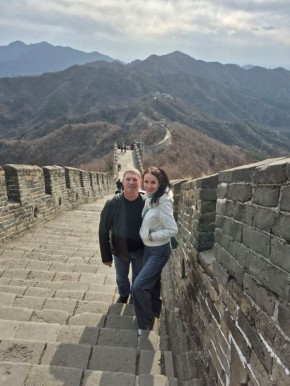 ���������� ���������� � �������� �� ������� ��������� �����