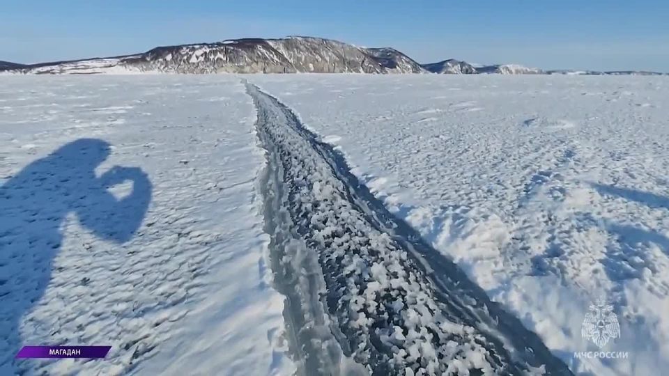 ����������� ������ � � ������ �� ��������