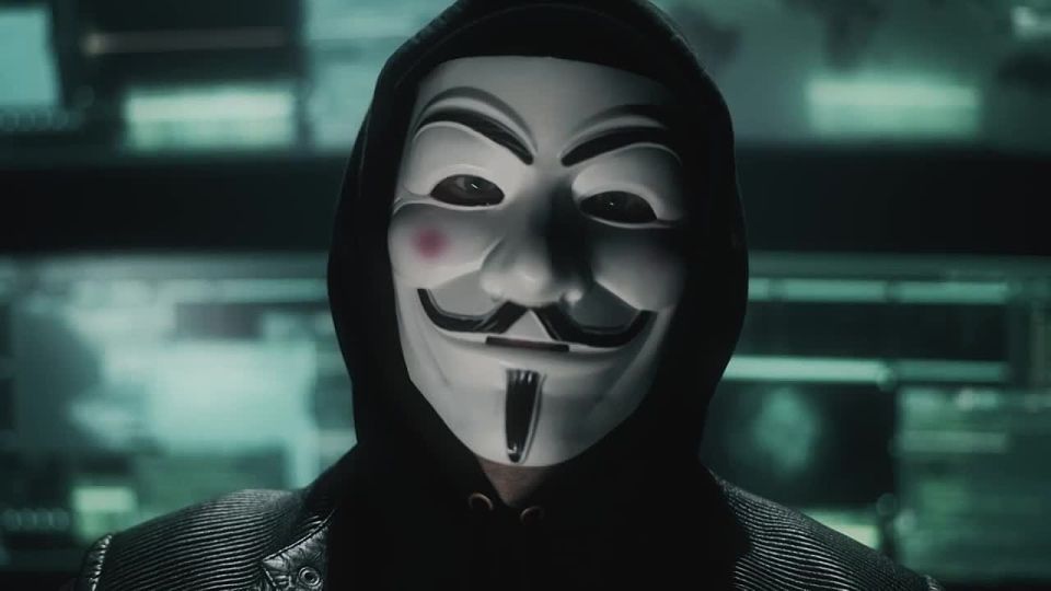 ������������� ����� �� ��������������� � 14 �������