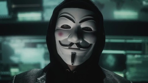 ������������� ����� �� ��������������� � 14 �������