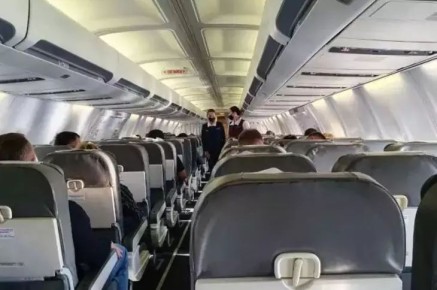 ������� �� ��������� ��� 4 ���� � �������: ����������� �������