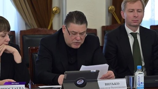 �� ������ ��������� ���������� �� ���� ������� ��������