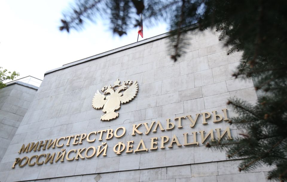 ����������� ������ ��������� � ������ �������� �� ����������� ������� ���������� ������ ��� ��������� ���������� �������� ����������������� �������� � ������� �������� � ���������