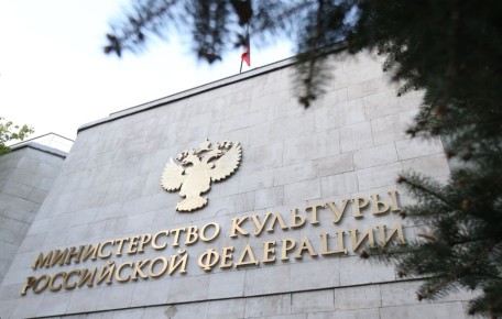 ����������� ������ ��������� � ������ �������� �� ����������� ������� ���������� ������ ��� ��������� ���������� �������� ����������������� �������� � ������� �������� � ���������