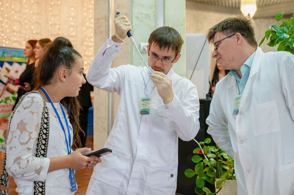 ������ ����������: ��������� ������, �������������, �������������, ��������� � ��������! �� ���� ���� ���������� ��� � ���� ���������� �����!