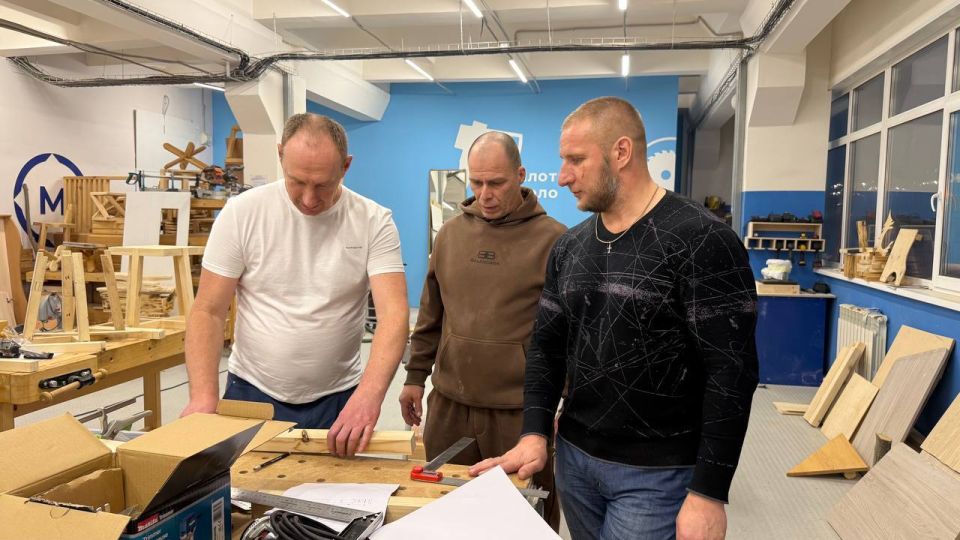 �������� ��� ������������ ������ � ���������� �����������-2026�