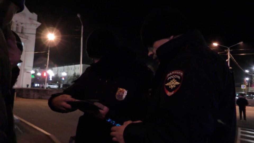 ������� ����� 1,5 �������� ������ � ������������ ������ �� ������