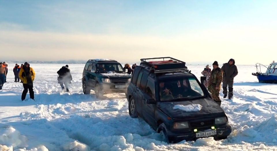 ���������� ��� ������� ���� � ����� ��������