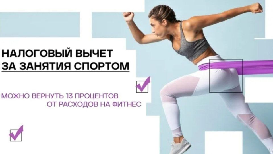 �� 18.02.2026 � ����������� � �������������� ���������������� ���� ����������� ������ ��������� �� ��������� � ����������� �������� ��������� ���������� ���������