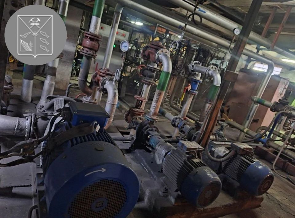 �� ����������� ��� ���� ������ ��� ����������� �������������� ���������������� ��������� � ���������������� ����������������� � ������������������� ������������ �������