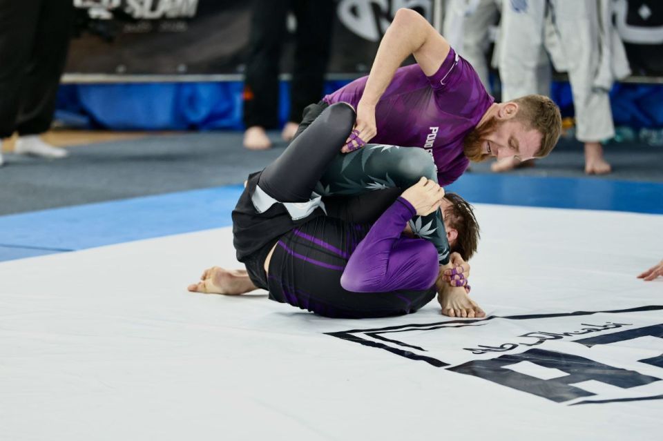 ��������� �������� �������� ���� �� ���������� � ������ ������������� �� ������������ ����-������