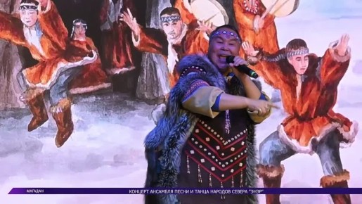 ����� ���������� ���������, ����������� ���� �������� ������� ������