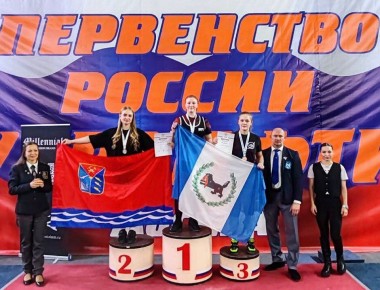 ����������� ������������ ��������� ������ ������ �� ���������� ������