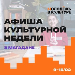 ���������� ����� ��������� ������ ������������ �������� ���������� �������, �� ������� ����� �������� �������� �� ���� ������