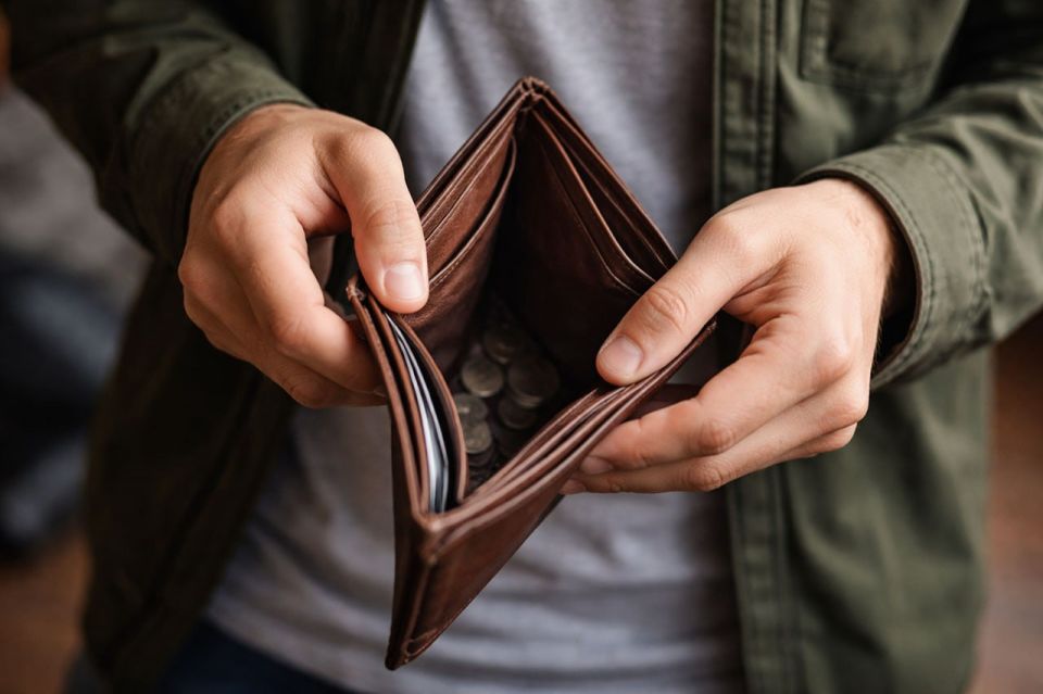 ��������� ����������� ������� ����� �������� ���������� ����������� ������