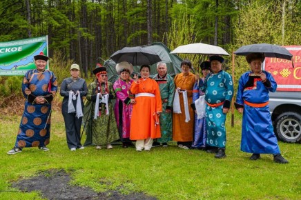 ������ ����������: 2026-� �������� ����������� ���������� ������� ����� �������� ������� ������