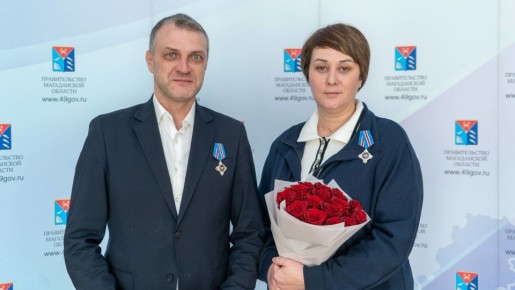 �� ������� ����� �������� �������� ����������� ���������� ������ ����������� �������