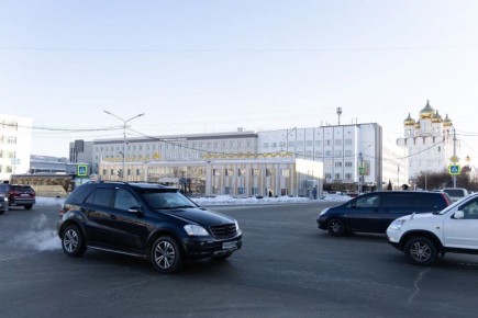 �� ������ ���������� �� �������� ���������, � ��� �� �������� ������