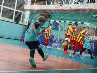 ����� ������ �� ������� ��������� ����� �������� ������