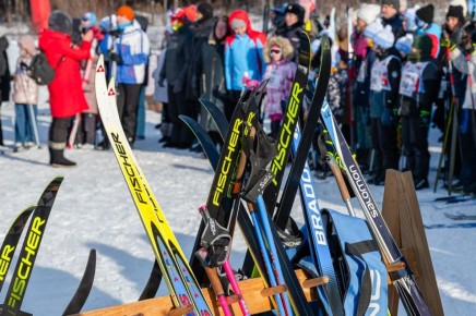 44-� ������ ������ �������� 14 ������� �� ������ ���������� ����