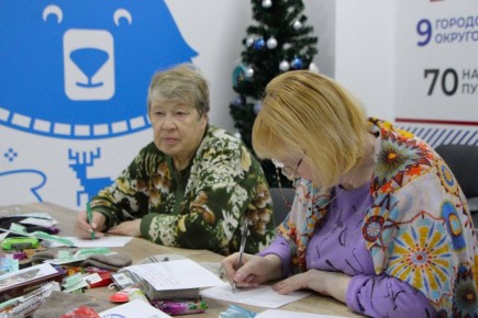 � ����������� ������� ��� ����� ����� ������ ��� ������