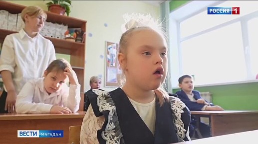 ������ ��������� ����� �������� ������������� ������� � ��������