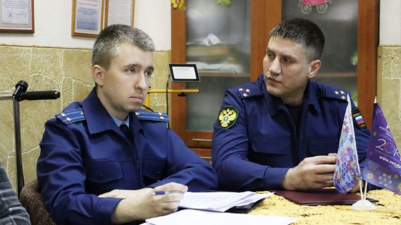 �.�. ���� �������� ������ ������ � ����������� ����� ������ ���� ������� ������� ������� � ������ �������, ������� ������� � ������������ ������������ ����������� �������������� �������� ��������� ��������� �����������