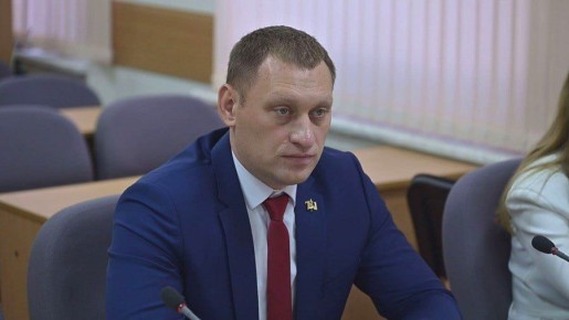 ������� ��������: ��� ���� ��� ����������� ������ ������ ��� �������� ���� � ����� �������� ����