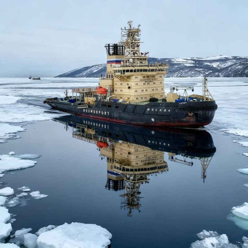 ��������! ������� � ����� ������� �������� �������