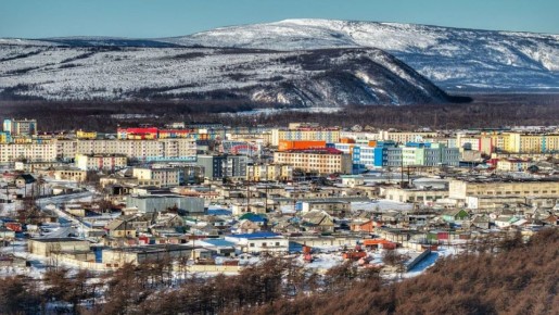 �������� ���������� �� ������: ������ ����������� ���������� � ������� ���� ������ �����������