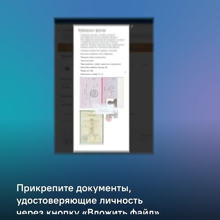 �� ������� ������ ������������ ��������� ������� ������� ������� �� �������� � ������, ���������, ����������� � ������� � � ��� ����� � ������ �������� ��������������� ��������, � �� ������� � �� ��������� ������