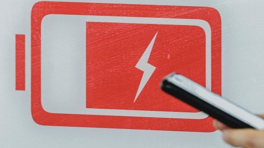 �������� ����� ������ �������: � ����������� ������� ������� ������ ��� ������� ���������