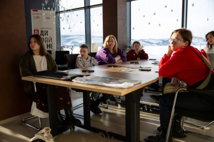 �� ������ ������ ����������� ������ ������ �����, ����������� ���� �������� ������� ������