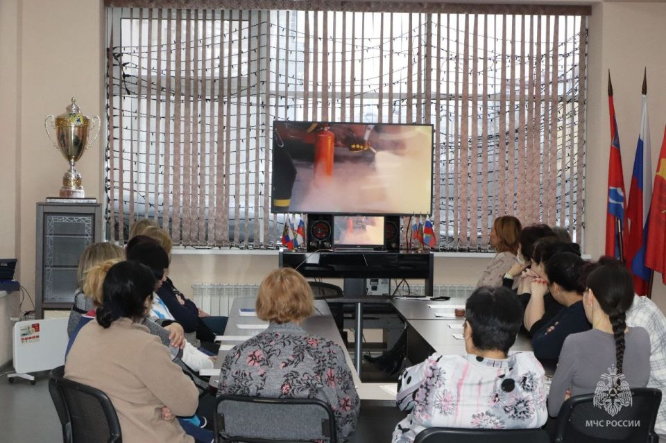 ������������ ���� ����������� ��� ��������� ��� ������