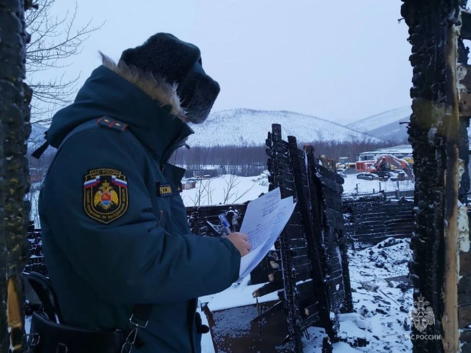 ���� ����� ������� ������� ��-�� ���������� � ����������� �������