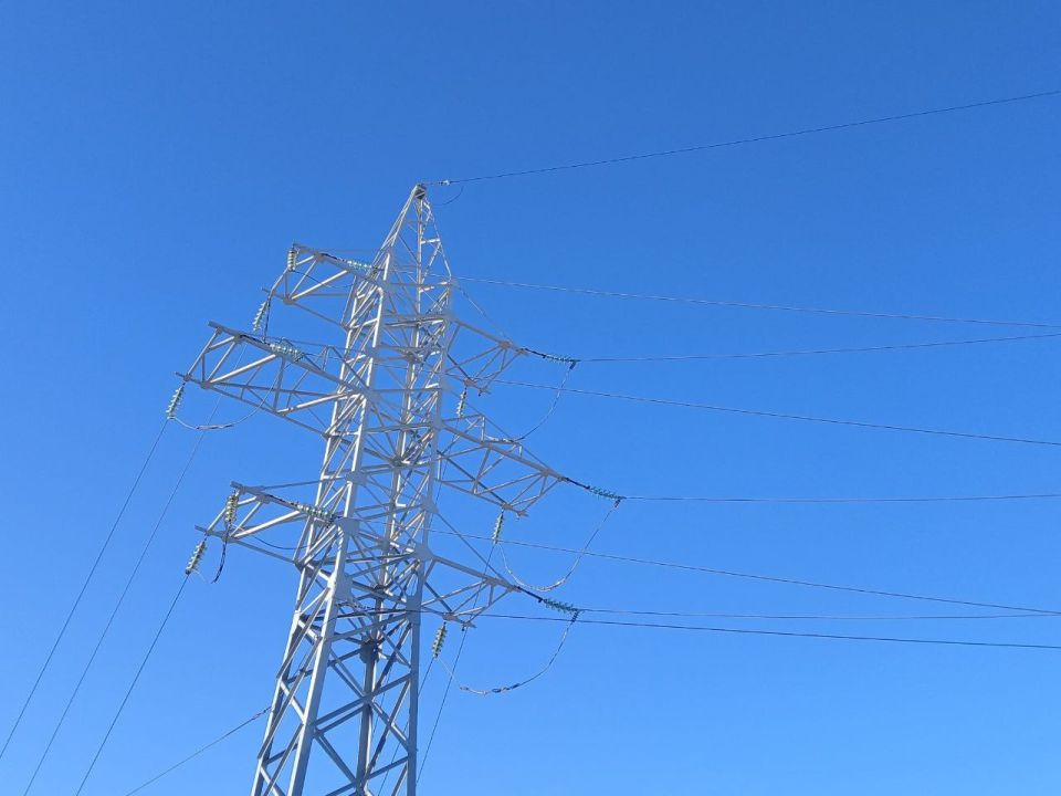 � �������� -16