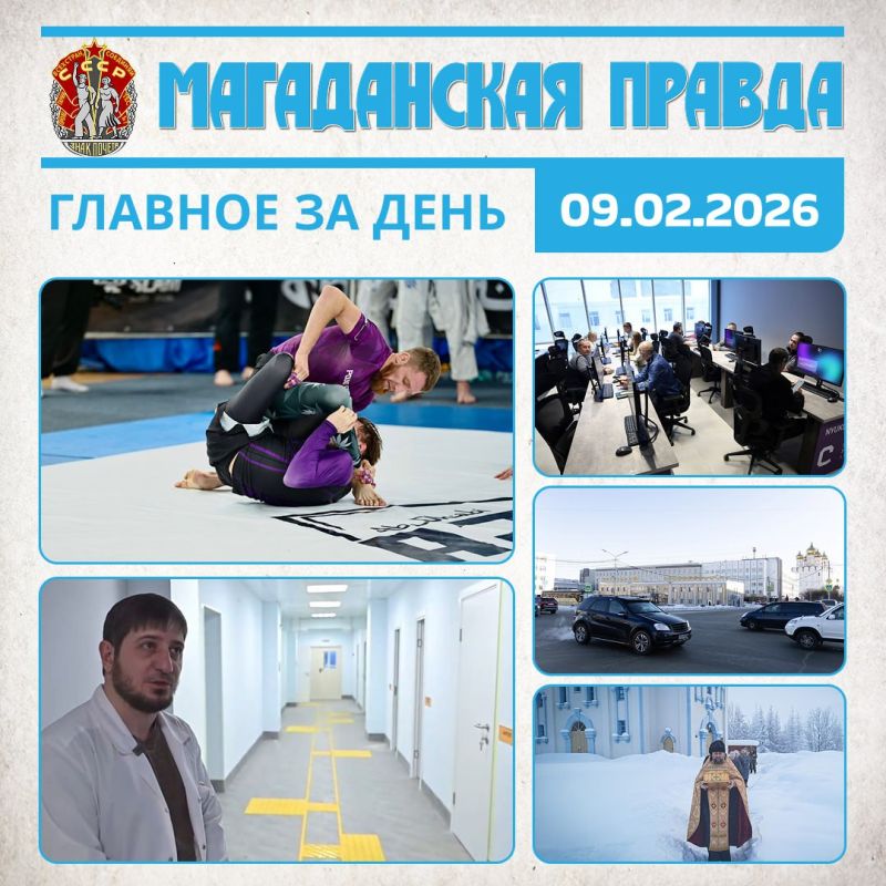 ������� �� ����. ��������� �������� �������� ���� �� ���������� � ������ ������������� �� ������������ ����-������ - �������� ������ ���� ���������� �������� ������ �������� �������� ���������� ��������������� � �������� -...