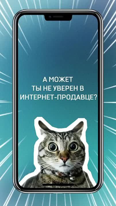 � ������� ��������� ������� ����� �� ������������ ������������� ������������� ��������