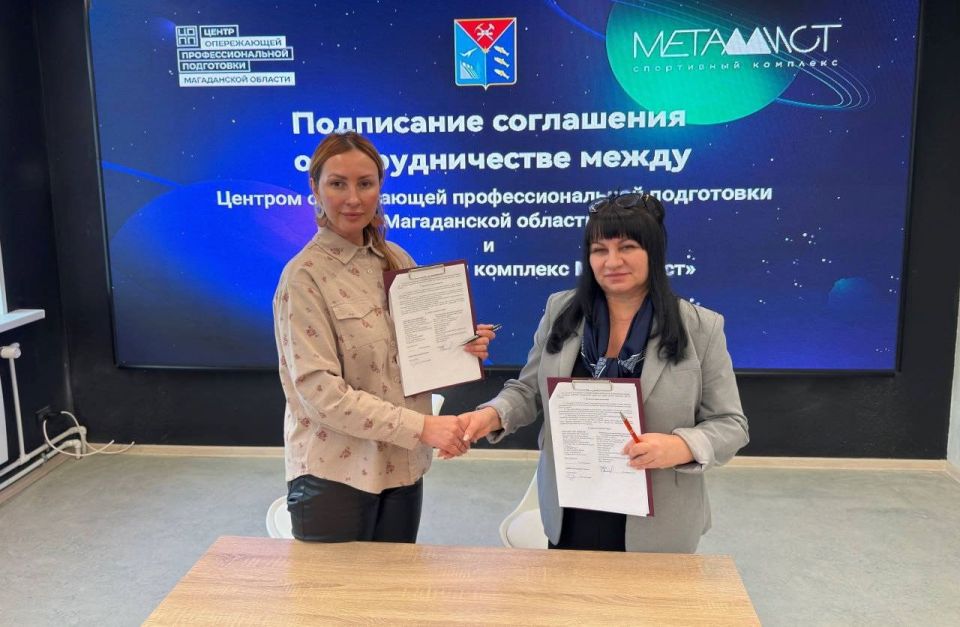 ����� ����������� ���������������� ���������� ����������� ������� � �� ���������� ���������� ������ ��� ����������������� �������� �������