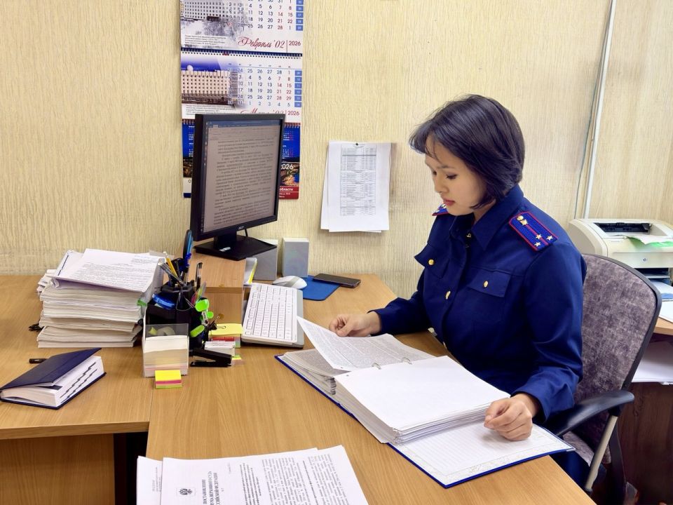 � �������� ������� ���������� ���������� ����� ����� �� ��������� � ���������� ��������