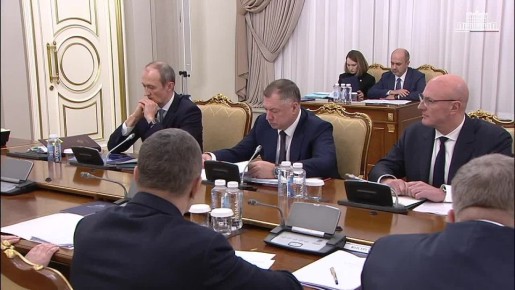 ������������� ������ ��������� ����� ��������������� ��������� ��� �������� ������� �� 2030-�� � �� ����������� �� 2036 ����