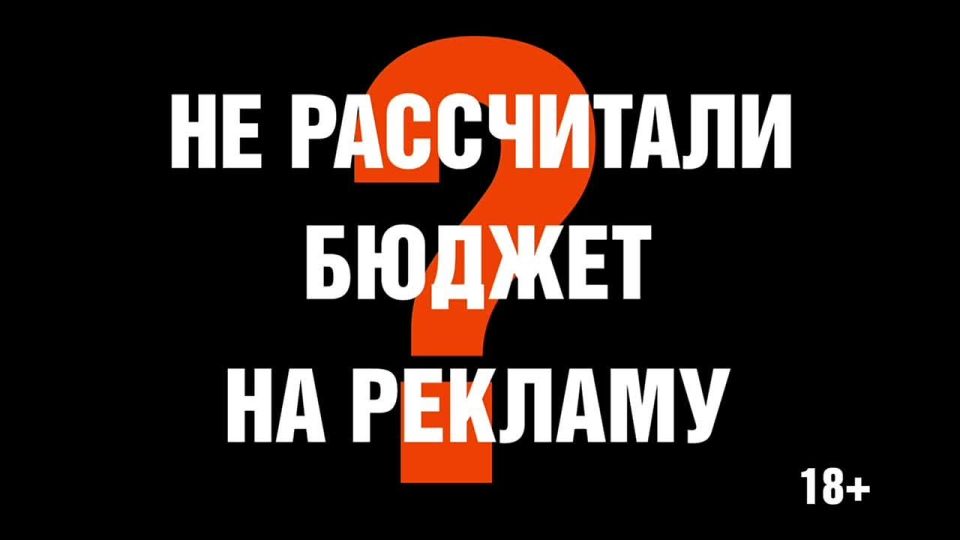 ����������� ������� � ����� �������� �� ������