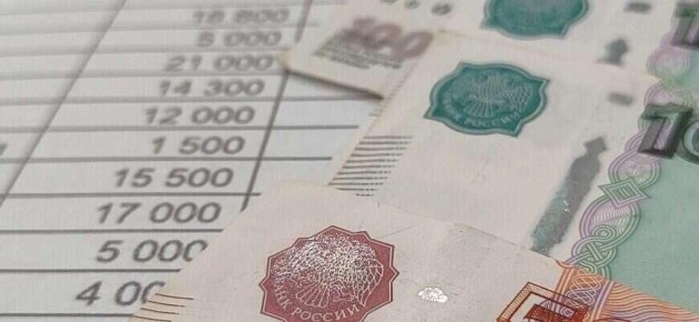 �������� ������ 55 ��� ������ �������� � 2026 ���� �������������� �������