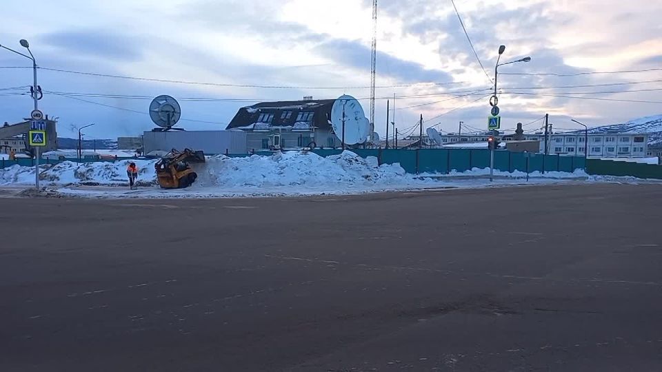 � �������� ��������� ������ ����� ��������� � ���������� �������� �����, ����������������� ���������, ������� ����� � ���������, ������� ����