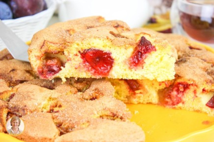 ��� ����� ����������� ��������� �������� �� �������