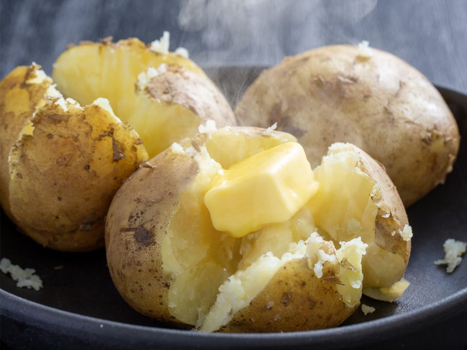 ��� ������ �������� � ������� � �������� ������ � ��������� ��������