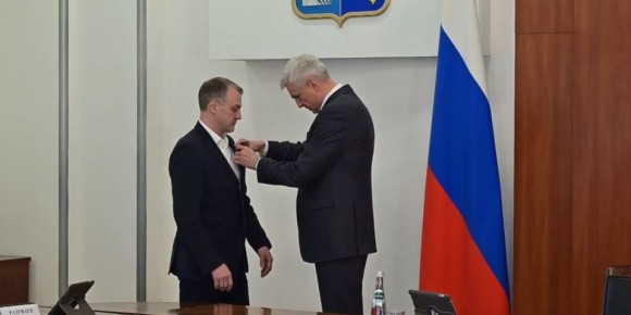 ������ ����, ������!. �������� �������� ������ � ����������� �������