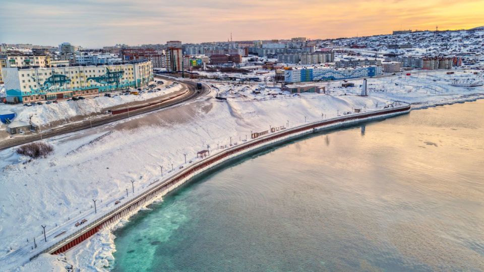 ����� �������� ������� ����� ������ ������ ����������� ������� � ������